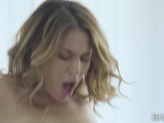 Popó, Cumizás, Kutya póz, Európai, Nyalás, Anyuci, Természetes mellek, Hármas