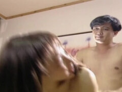 Isot tissit, Rintava, Hd, Äiti jota haluaisin panna, Julkinen, Todellisuus, Retro, Teini