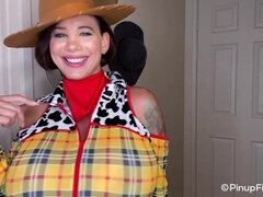 Tyttö, Isot tissit, Rintava, Itsetyydytys, Äiti jota haluaisin panna, Hirviö, Soolo, Tissit