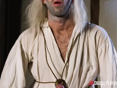 Rit, Fafanje, Dildo, Doggystyle, Evropska, Francozinja, Muco, Joške