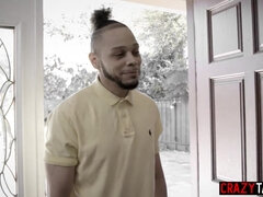 Lieveling, Pijpbeurt, Lul, Hardcore, Klein, Ruw, Student, Taboe