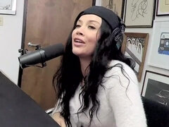 Rumpe, Stor rumpe, Store pupper, Pupper