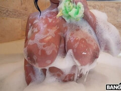 Любители, Большие сиськи, Минет, Собачьи, Волосатые, Секс без цензуры, Латиноамериканки, Наездница