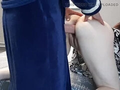 Amateur, Culo, Engañando, Hd, Casero, Madres para coger, Coño, Esposa