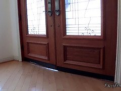 Hatalmas hátsó, Monumentális dákó, Szőke, Cumizás, Nyalás, Érett feleség, Nuni, Mostoha