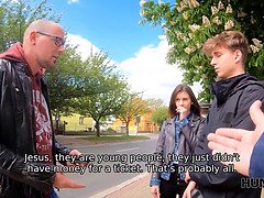 Boquete, Morena, Corno manso, Hd, Dinheiro, Realidade, Tatuagem, Tetas