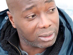 항문, 오쟁이 진 남자