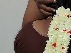 Grosser arsch, Grosse titten, Paar, Spermaladung, Selbstgemacht, Natürlichen titten, Nippel, Ehefrau