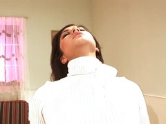 Asiatisk, Rumpa, Stora tuttar, Sammanställning, Indisk, Lesbisk, Fitta, Tuttar