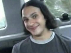 デカチン, デカパイ, ブロンド, イく瞬間, 指いじり, Hd, オマンコ, ティーン