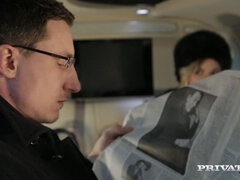 Fafanje, Zunanji izliv, Hd, Spodnje perilo, Muco, Tetovaže, Čvrsta, Joške