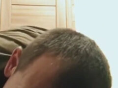 18, Føtter, Fotfetisj, Alene, Tenåring