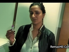 Asiatisch, Erotisch, Hardcore, Indisch, Lingerie, Pov