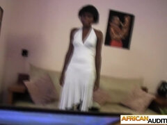 18, Stor kukk, Hardcore, Hjemmelaget, Raseblandet, Petite, Tenåring, Pupper