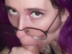 Pauzão, Boquete, Carrro, Casal, Gozar na boca, Baixinhoa, Pontos de vista