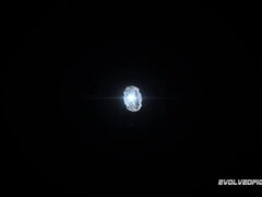 Store bryster, Lækker, Hårdt, Herskerinde, Nøgenhed, Hård sex, Sutte, Wrestling