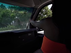 Amaterji, Analno, Gej, Mišic, Tetovaže