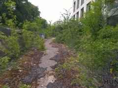 Anaali, Kummallinen, Ruskeahiuksinen, Hd, Näkökulma pov, Venäläinen, Teini, Tiukka