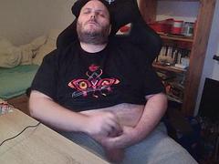 Amatéri, Bbw, Macaté, Európskej, Gay, Nemecké, Vlasatej, Masturbácia