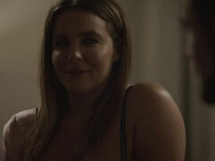 69, 오랄섹스, 크림파이, 사정 샷, 깊은목구멍, 하드코어, 빨아들이는, 가슴으로 조이기