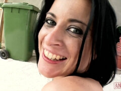 Kuřba, Brunetka, Francúzskej, Hd, Milf  mčbp, Na verejnosti, Švédska rojka, Kozičky