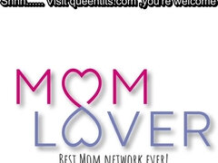 Popó, Ondó fröcskölés, Háziasszonyok, Fehérnemű, Anyuci, Nuni, Fiú, Feleség