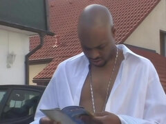 Anális szex, Popó, Tekintélyes didik, Cumizás, Kőkemény, Hd, Nuni, Nedves