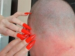 Amador amadora, Loba, Casal, Masturbação, Massagem, Mãe gostosa, Mamãe, Madrasta