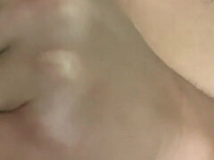 Любители, Жопа, Большая жопа, Брюнетки, Зрелые, Милф, Молоко