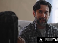 Iso perse, Suihinotto, Aisankannattaja, Kyrpä, Käsihoito, Sekarotuinen, Luonnolliset tissit, Todellisuus