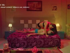 Verga grande, Mamada, Polla, Casero, Ama de casa, Madres para coger, Mamá, Esposa