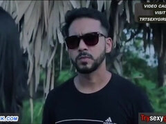 Толстушки, Минет, Семяизвержение, Пальцем, Секс без цензуры, Домашнее видео, Индианки, Жена