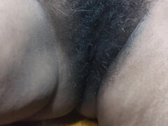Bdsm, Svart, Knubbig, Kondom, Fingering, Hardcore, Indisk, Offentlig