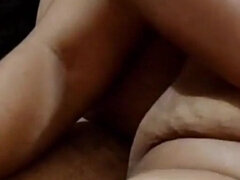 Coppia, Divertente, Hardcore, Massaggio, Capezzoli, Orgasmo, Figa, Stretta