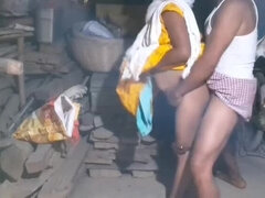 18, Aasialainen, Kiinnijäänyt, Hd, Äiti, Sisko, Hänen, Vaimo