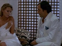 Kotě, Francouzské, Hardcore, Softcore, Zastaralé