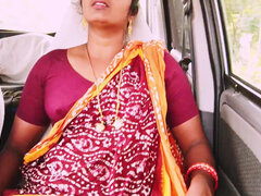 Wohlbeleibte schöne frauen, Auto, Paar, Fetisch, Selbstgemacht, Indisch, Titten