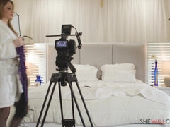 69   sottosopra, Camera da letto, Bondage, Brunetta, Imbrogliare, Mamma che vorrei scoparmi, Realtà, Sculacciata