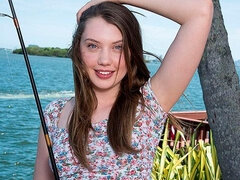 Popó, Ujjazás, Tátongó, Maszti, Egyedül, Harisnya, Tini, Begyek