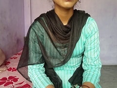 Enthousiasteling, Bedriegen, Sperma shot, Huisgemaakt, Man, Indisch, Vrouw