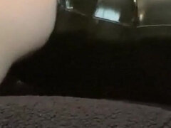 Amaterji, Umazano govorjenje, Dominacija, Ženska dominacija, Zrela