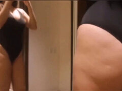 Amatéri, Veľké péro, Kuřba, Bukkake, Kompilácia, Puma, Indonézsky, Nahé