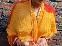 Mamada, Pareja, Pajear, Casero, Indio, Maduro, Orinar, Coño