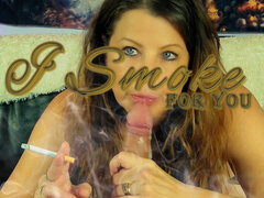 Pauzão, Boquete, Morena, Casal, Punheta, Mãe gostosa, Pontos de vista, Fumar