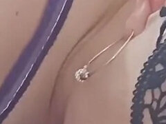 Gros seins, Sucer une bite, Couple, Fait maison, Fille latino, Mère que j'aimerais baiser, Petite femme, Nénés