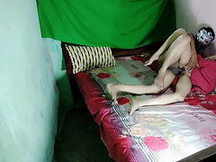 Indiai, Anyuci, Nuni