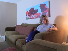 Mooie dikke vrouwen, Grote kont, Pijpbeurt, Rondborstig, Diep in de keel, Hd, Gezichtspunt, Tiener