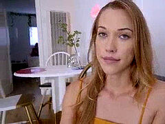 素人, フェラチオ, 指いじり, 小柄, 現実, ティーン