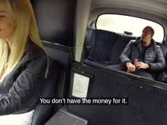 Iso kulli, Isot tissit, Blondi, Auto, Tsekki, Pillu, Ajeltu, Tissit