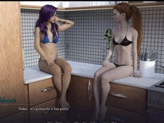 Erotisk, Latina, Mogen, Milf, Mamma, Tonåring